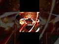 Yorichi