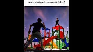 Download lagu 『WHAT ARE THESE PEOPLE DOING?』『GOJO VS SUKUNA』『JUDAS SLOWED』💀#GOJOVSSUKUNA#JUDAS#gojoedit #JJKS4