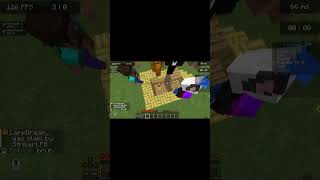 @larpdreamwastakenn v @Technolarp Baby Boxfight