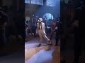 Michael jackson smooth criminal edit michaeljackson mj smoothcriminal kingofpop shorts mjlive