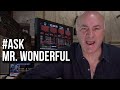 How YOU Can Make Money with NO MONEY! | Ask Mr. Wonderful #7 Kevin O'Leary