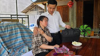 Download Lagu Single mother was shocked when the kind-hearted man made a bold and unexpected decision.ly tu tay MP3 Download Lagu Single mother was shocked when the kind-hearted man made a bold and unexpected decision.ly tu tay MP3