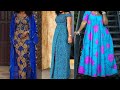 African Fashion: Ankara Styles || Aso ebi Styles || Ankara Maxi Gowns for Beautiful & Classy Queens