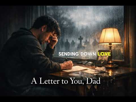 A Letter to You - Dreams