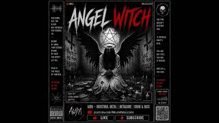 Angel Witch