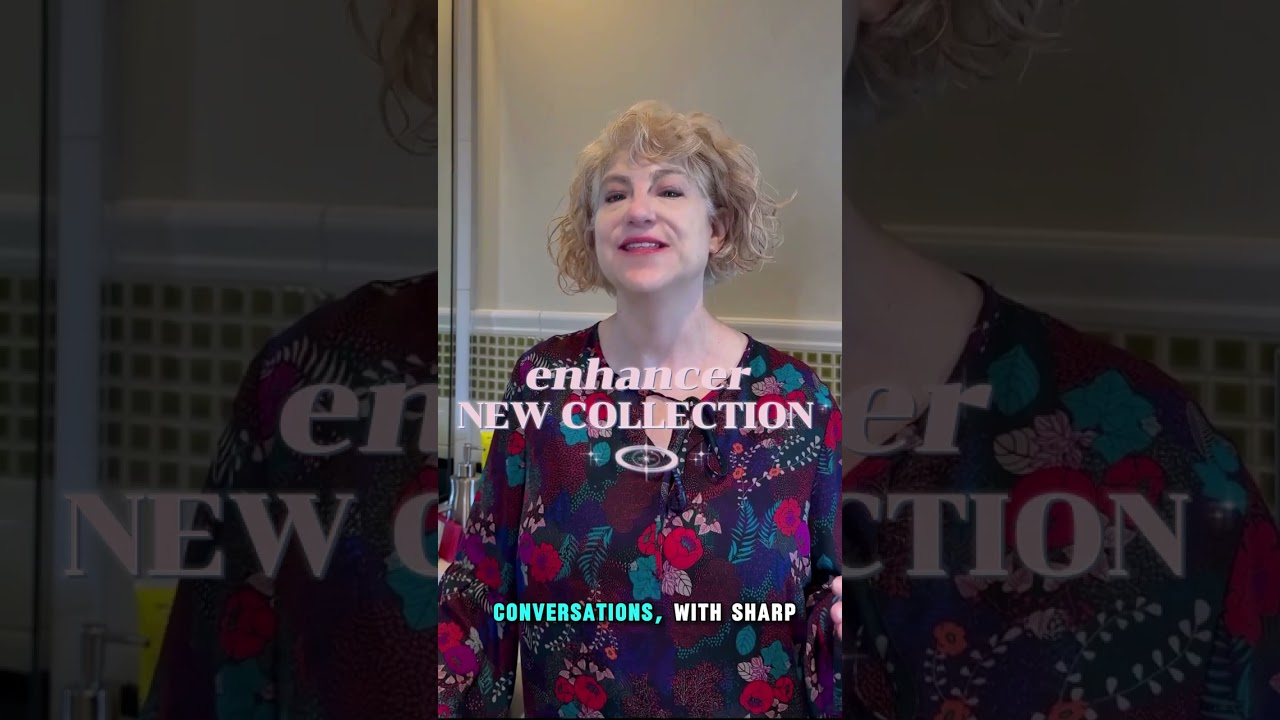 NeuroQuiet My Secret W3apon