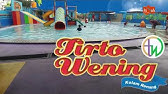 Haduuh Kondisi Kolam Renang Bukit Awan Gresik Terbaru Youtube Sesuai namanya kolam renang merupakan tempat atau sarana buatan untuk berenang. haduuh kondisi kolam renang bukit awan