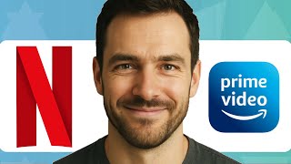 Netflix vs Amazon Prime Video – Which Streaming Service is Best? Wealth