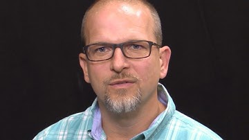 Multivariate Statistical Methods: Advanced Topics