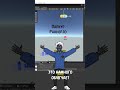 ЛАЙФХАК для UNITY | ОПТМИЗАЦИЯ ИГРЫ под разные устройства #shorts #unity #gamedev