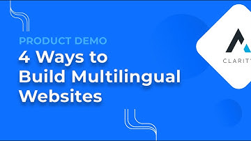 4 Ways to Build a Multilingual Site on DNN 9 (DotNetNuke Multilingual Capabilities Custom and OOTB)
