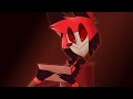 A Note From Angel Dust (Animation)