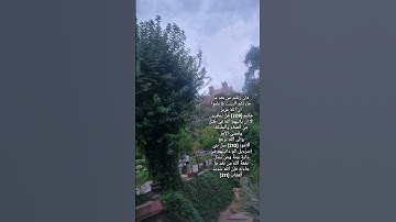 سورة البقرة اية 208