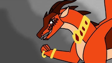 How bad can I be spoof map scarlet wof part 24