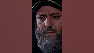 أبو جعفر المنصور الحمد لله الذي جعل البحر بيني وبين ذلك الشيطان بن معاوية صقر قريش 