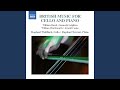 Miniature de la vidéo de la chanson Rondo For String Quartet (1906)