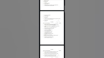 BMSCW AUTONOMUS 2ND SEM BA ECONOMIC ANALYSIS-2 QUESTION PAPER 2022