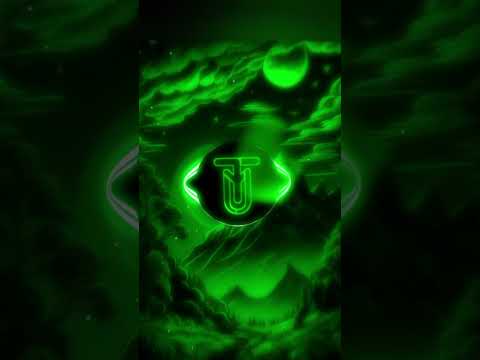 Jarico Landscape Slowed 