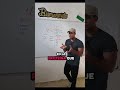 baja 10kg comiendo así