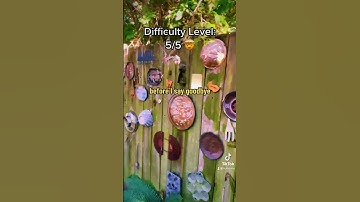 STARTING OVER from scratch?! 😢😔😞 Thanks, Geocaching… Time for a new Hullsome YouTube Channel 💔