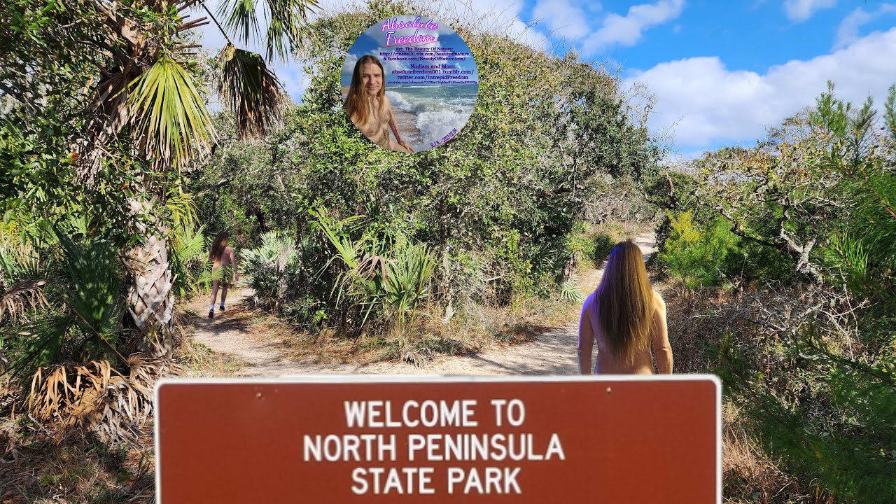 North Peninsula State Park