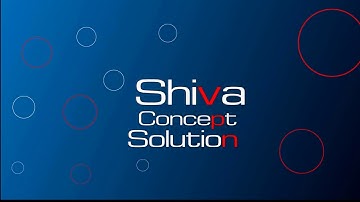 Best Python Tutorial in Hindi | Java Tutorial in Hindi |Testing Tutorial | 450+ Video Tutorial Hindi