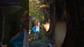 amazing photography video shorts make your photo viral #photography #video #photo #viarl #trending