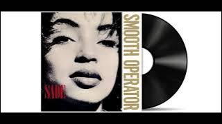 Download lagu Sade - Smooth Operator [Audio HD]
