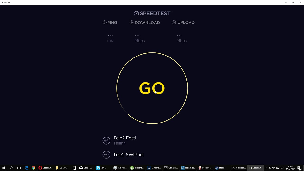 How to connect and how to disconnect the mobile Internet on Tele2 How to connect and how to disconnect the mobile Internet on Tele2