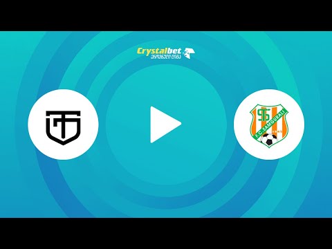 ტორპედო - სამგურალი