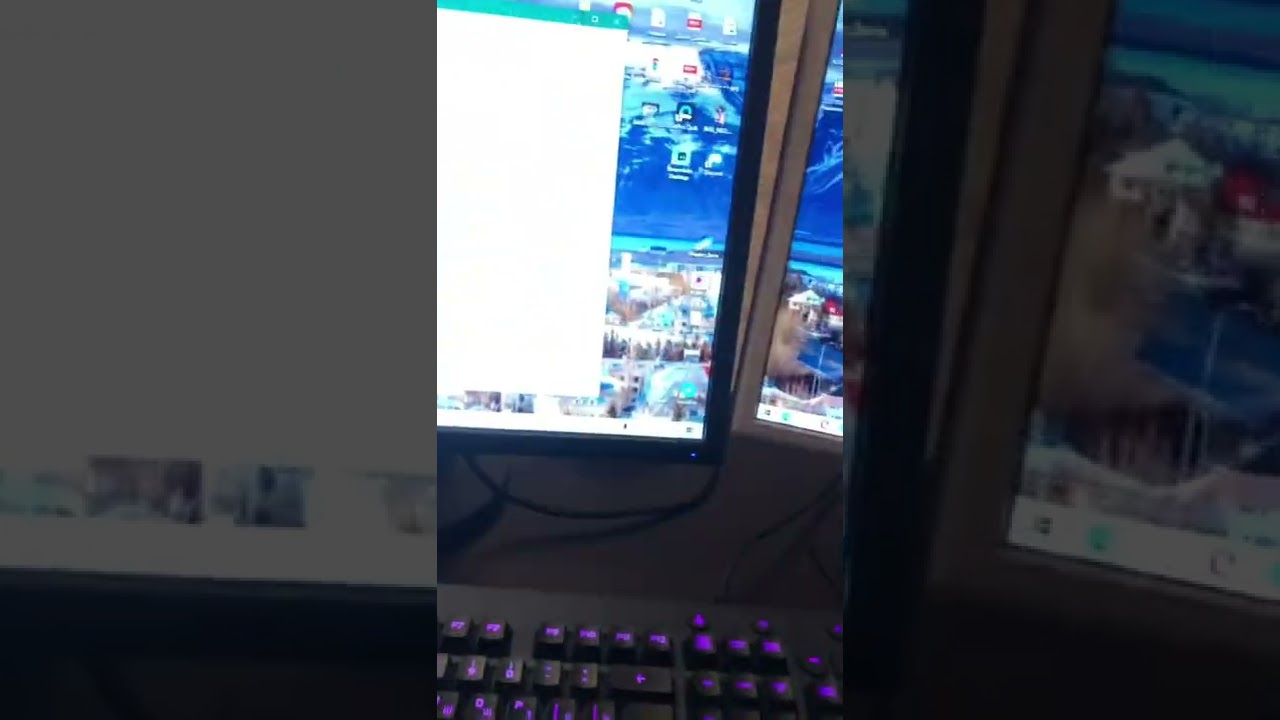 И так создаётся бренд . RMS выбор цвета для нашей одежды .