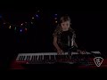 Million Reasons (Lady Gaga) - Léony Turcotte (Piano &amp; Chant) Cover