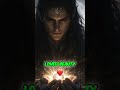 The Dark Truth Behind Middle-earth's Most Coveted Gem #lordoftherings #tolkienlore #shorts