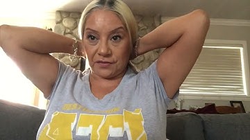 I can’t do this because this is why **viewer discretion