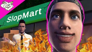 I Completely Broke These AI Customers