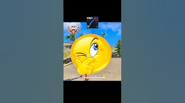 CONFIGURATION💘PERFECTA🔔para✅ SAMSUNG😊 A3,A5,A6,A7,J2,J5,J7,S5,S6,S7,S9,A10,A20,A30,A50,A70 #shorts