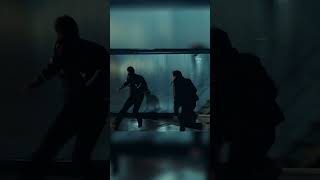 ПОГОНЯ ЗА ПРИСТУПНИКОМ ПОЛИЦЕЙСКИЙ С РУБЛЕВКИ  #полиция #сериал #нацполиция  #фильм #приговор #кино