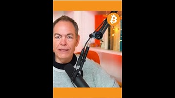 Max Keiser, Bitcoin does not discriminate#shorts #bitcoin  #maxkeiser