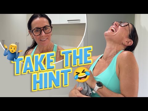 Woman Smoking Fentanyl In Her Hospital Room, Not Good.