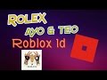 Ayo & Teo - Last Forever 📈🥳 - Roblox tiktok - YouTube