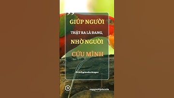 #03 Triết Lý Giáo Dục Tận Gốc | Nguyễn Thị Phước Hà