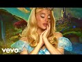 Olivia Newton Ariana Grande Hopelessly Devoted To U Official Video Studio Audio THE VOICE 2021 Olivia Newton Ariana Grande Hopelessly Devoted To U Official Video Studio Audio THE VOICE 2021