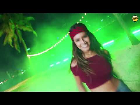 додди феат лора. Doddy feat lora dor sa te ador. Doddy feat lora dor. Lora - dor sa te ador (x brain remix). Doddy feat.
