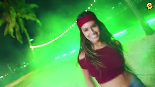 Doddy feat  Lora – Dor Sa Te Ador (DJ X KZ Dance Remix)