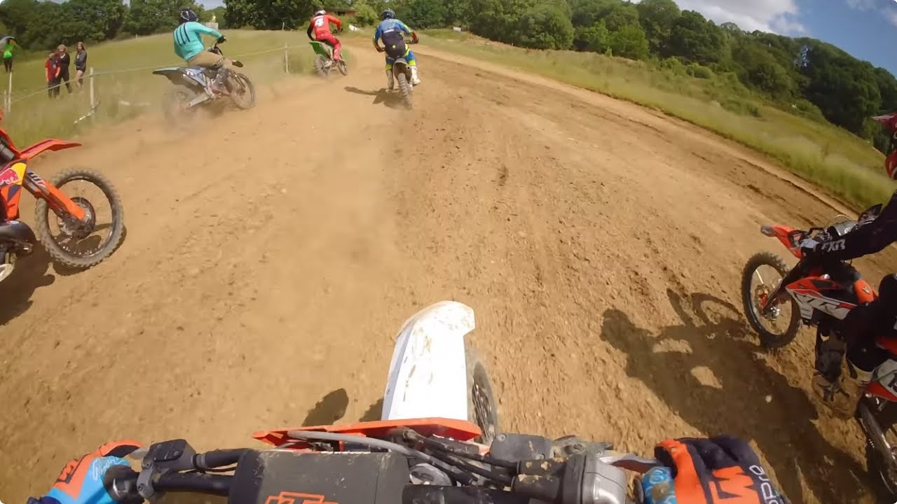 Brookthorpe MX 15-06-25