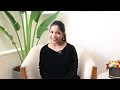 SAMRUDHI MAHESH PANSARE SARTHI Student Testimonial 1
