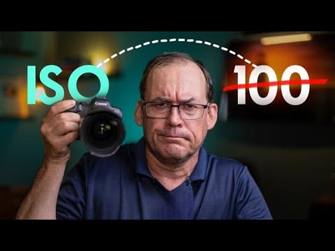 Бейне: ISO 13485 2016 қолдану аясы қандай?