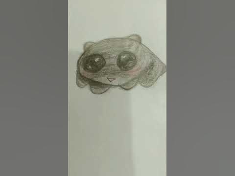 мем: грустный хомяк - YouTube