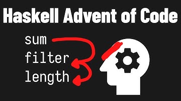 Points Free Makes Me Mad - Advent of Code 