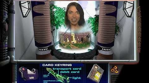 the journeyman project pegasus prime mac SCUMM VM SCUMMVM HYPERSPIN NOT MINE VIDEOS ADVENTURE